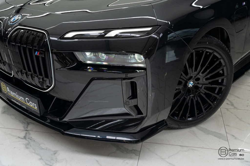 Autoscout Image 3