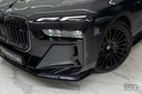 Autoscout Image 3