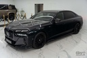 Autoscout Image 4