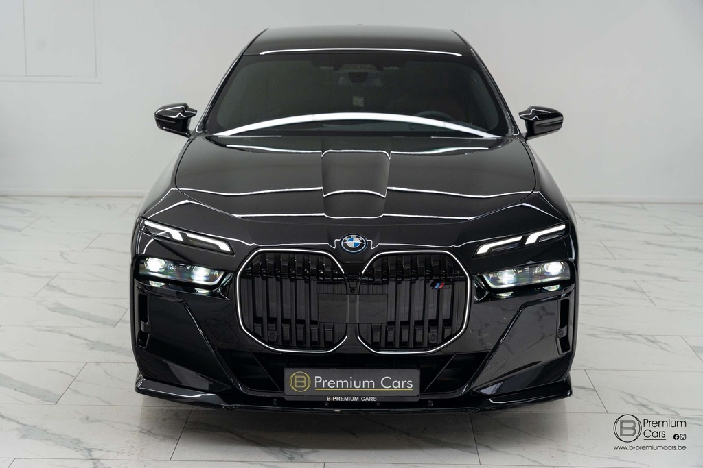 Autoscout Image 5