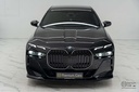 Autoscout Image 5