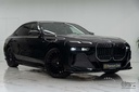 Autoscout Image 7
