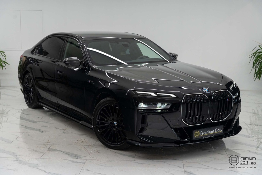 Autoscout Image 8