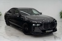 Autoscout Image 8