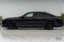 Autoscout Image 9