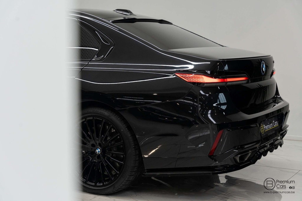 Autoscout Image 12