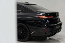 Autoscout Image 12
