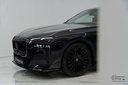 Autoscout Image 13
