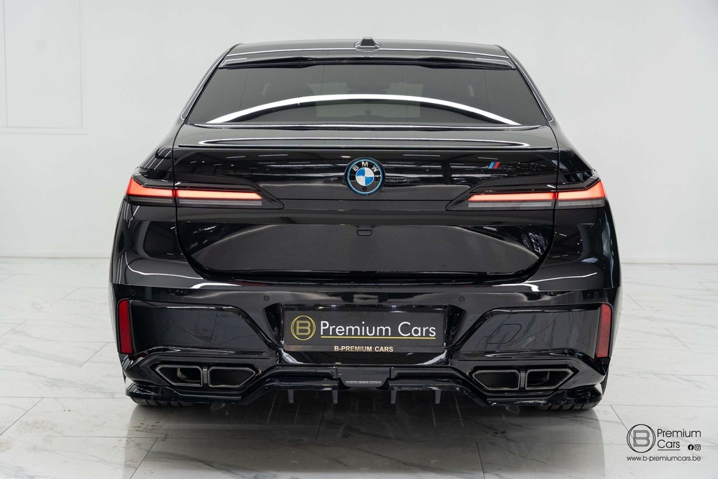 Autoscout Image 16