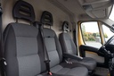 Autoscout Image 12