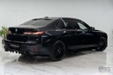 Autoscout Image 20