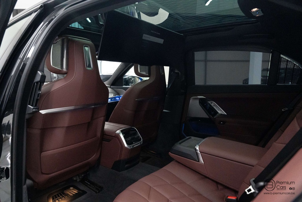 Autoscout Image 21