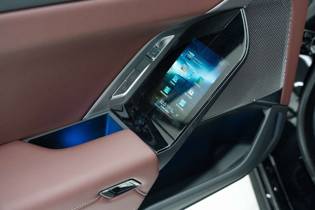 Autoscout Image 22