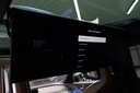 Autoscout Image 23