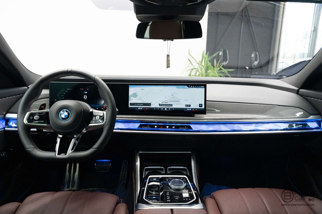 Autoscout Image 24