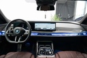 Autoscout Image 24