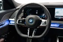 Autoscout Image 25