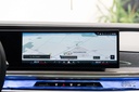 Autoscout Image 26