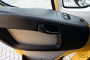 Autoscout Image 13