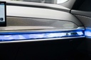 Autoscout Image 28