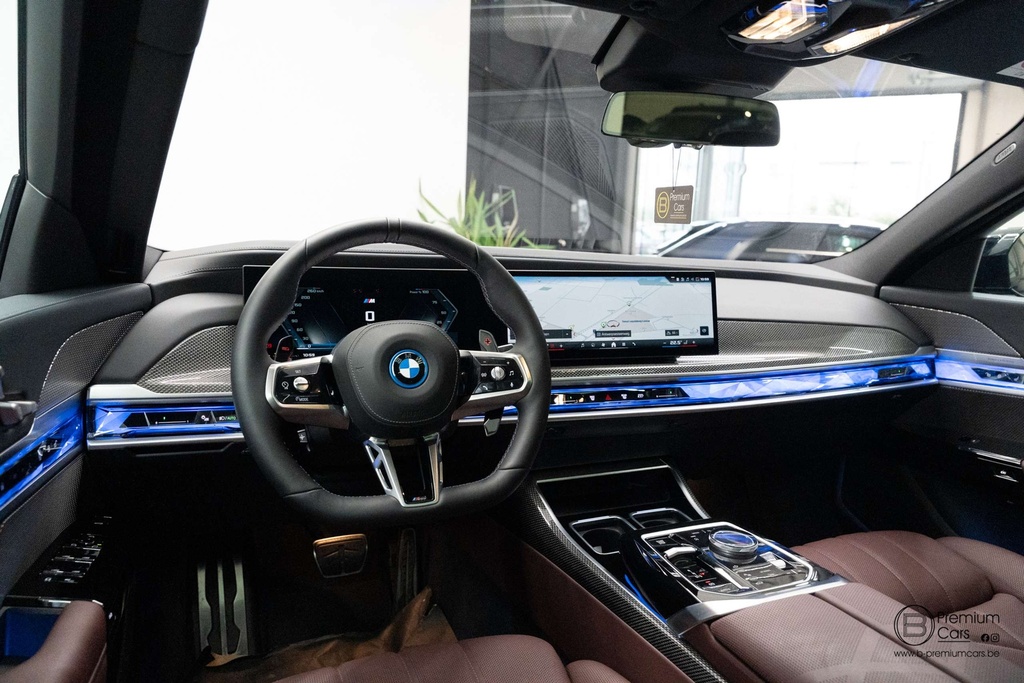 Autoscout Image 29