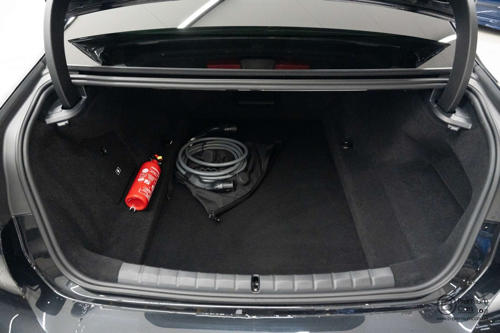 Autoscout Image 30