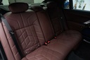 Autoscout Image 31