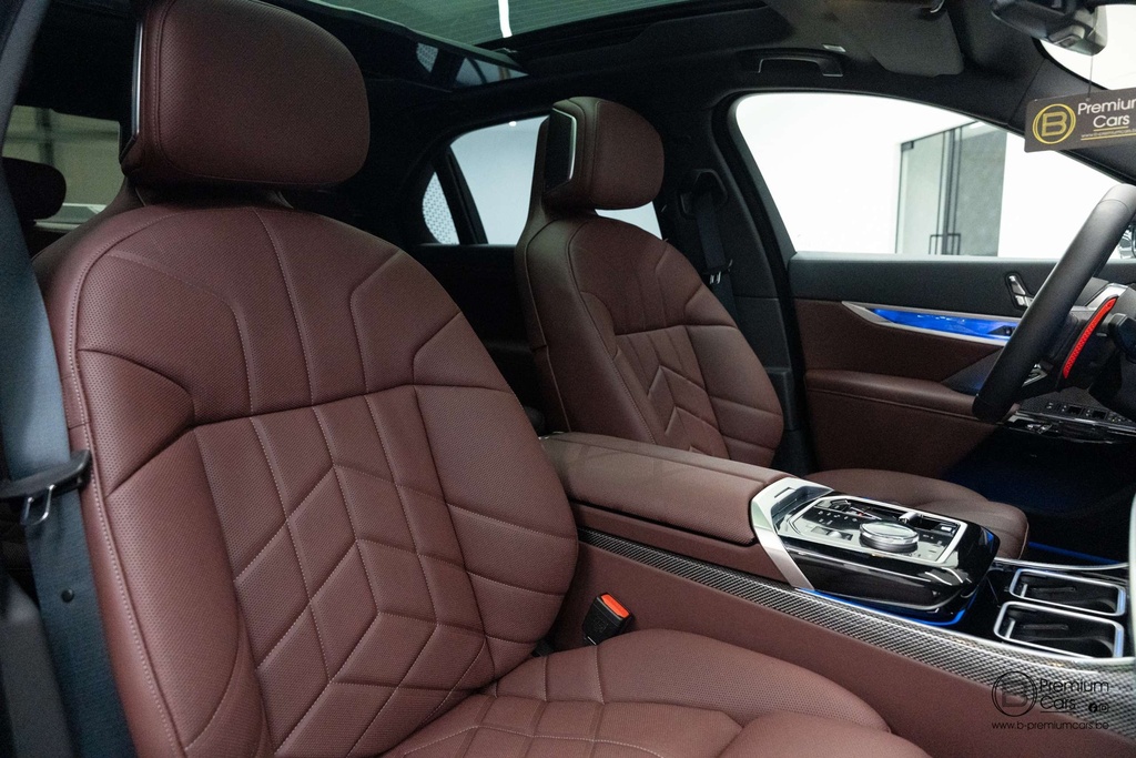 Autoscout Image 32