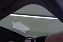 Autoscout Image 33