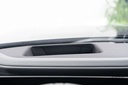 Autoscout Image 35