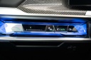Autoscout Image 36
