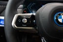 Autoscout Image 37