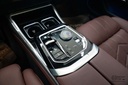 Autoscout Image 39