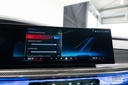 Autoscout Image 41