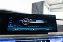 Autoscout Image 42