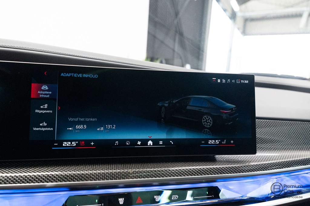 Autoscout Image 43