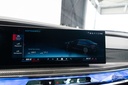 Autoscout Image 43