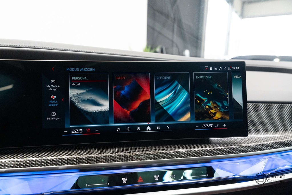 Autoscout Image 44