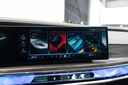 Autoscout Image 44