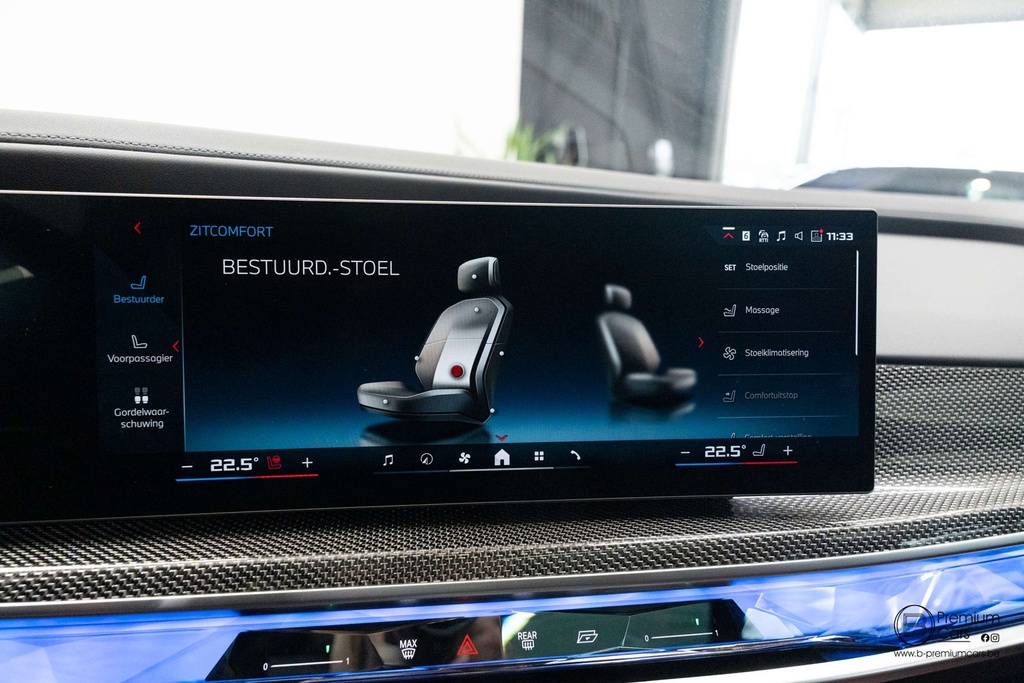 Autoscout Image 46