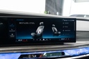 Autoscout Image 46