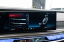 Autoscout Image 47