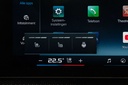 Autoscout Image 48
