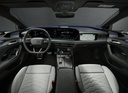 audi a 6 avant 3