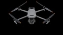 [Airproof] Mavic - image