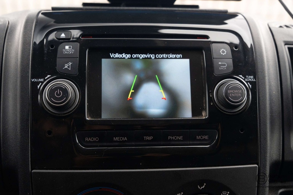Autoscout Image 23
