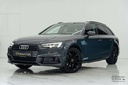 Autoscout Image 1