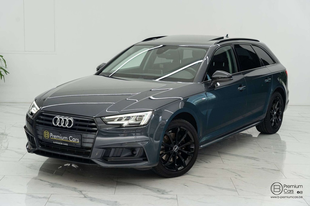 Autoscout Image 2
