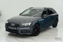 Autoscout Image 2