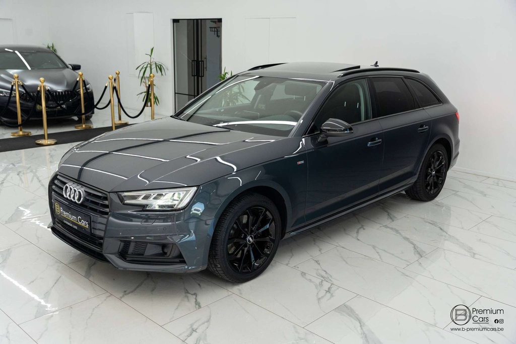 Autoscout Image 3